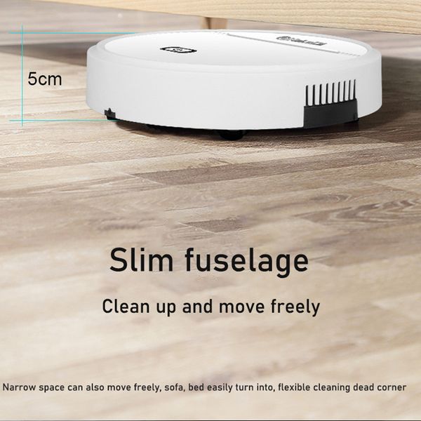 smart floor robot vacuum cleaner vaccum cleaner multifunctional usb auto cleaning robot suction sweeper dry wet robot vacum cleaner
smart floor robot vacuum cleaner vaccum cleaner multifunctional usb auto cleaning robot suction sweeper dry wet robot vacum cleaner