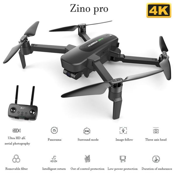drones zino pro intelligent 4k drone long-distance image transmission hd aerial pography long battery life smart return
drones zino pro intelligent 4k drone long-distance image transmission hd aerial pography long battery life smart return