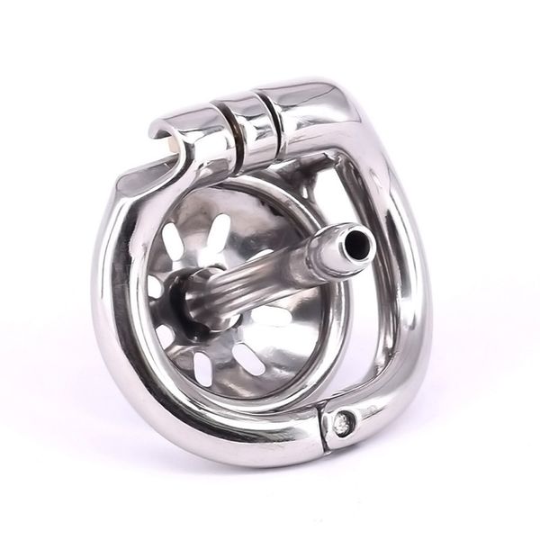male urethral small devices stainless with cage products stealth steel cock locks chastity super sound dilator wponx
male urethral small devices stainless with cage products stealth steel cock locks chastity super sound dilator wponx