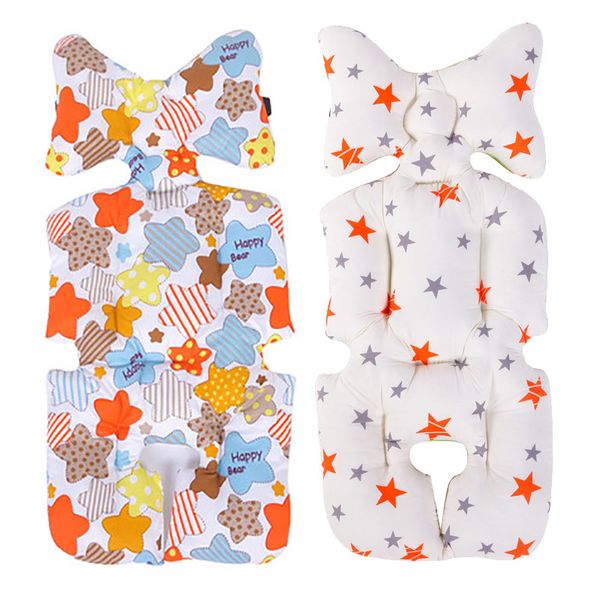 baby stroller seat cushion thick warm car seat pad cotton sleeping mattress pillow carriage baby pram pad stroller accessories
baby stroller seat cushion thick warm car seat pad cotton sleeping mattress pillow carriage baby pram pad stroller accessories