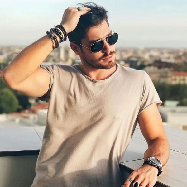 ray-ba n mens designer sunglasses womens designer glasses oversized men des lunettes de soleil sunglasses aviator polarized cat eye tz1, Black
ray-ba n mens designer sunglasses womens designer glasses oversized men des lunettes de soleil sunglasses aviator polarized cat eye tz1, Black