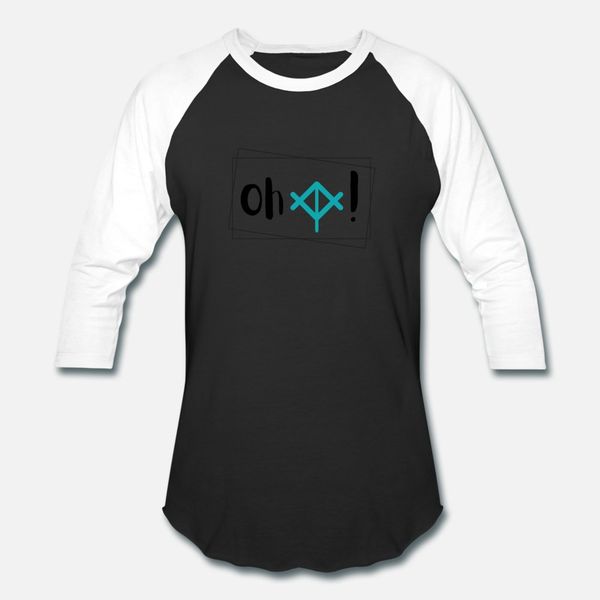 web design oh crop t shirt men personalized short sleeve crew neck kawaii famous funny summer leisure shirt
web design oh crop t shirt men personalized short sleeve crew neck kawaii famous funny summer leisure shirt