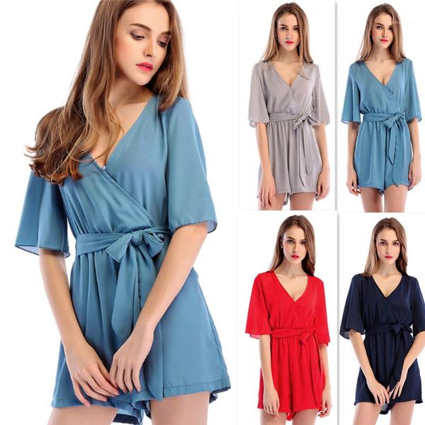 color jumpsuits v neck male rompers chiffon breathable fashion bandage slim male clothing womens designer soild, Black;white
color jumpsuits v neck male rompers chiffon breathable fashion bandage slim male clothing womens designer soild, Black;white