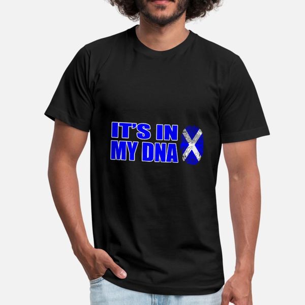 scotland dna t shirt men printing tee shirt s-xxxl cool anti-wrinkle basic summer style family shirt
scotland dna t shirt men printing tee shirt s-xxxl cool anti-wrinkle basic summer style family shirt