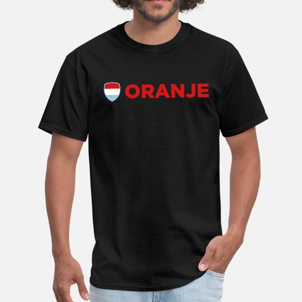 hollandemblemside2 3c ++2014 t shirt men designer tee shirt euro size s-3xl slim sunlight fashion spring autumn letter shirt
hollandemblemside2 3c ++2014 t shirt men designer tee shirt euro size s-3xl slim sunlight fashion spring autumn letter shirt