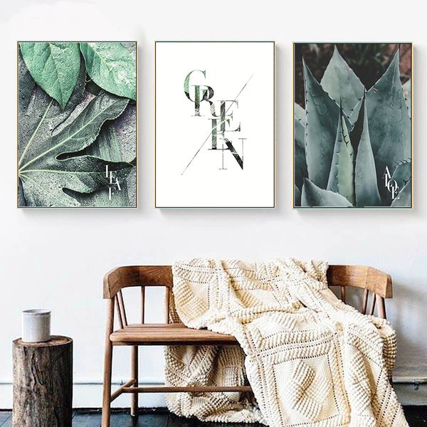 скандинавский стиль зеленый тропических листьев aloe wall art холст живопись завод скандинавские плакаты отпечатки стена picturesfor living
скандинавский стиль зеленый тропических листьев aloe wall art холст живопись завод скандинавские плакаты отпечатки стена picturesfor living