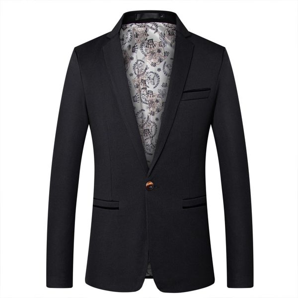 men's suits & blazers custom made woolen brand grade herringbone tweed british style mens suit tailor slim fit blazer wedding coat drop, White;black
men's suits & blazers custom made woolen brand grade herringbone tweed british style mens suit tailor slim fit blazer wedding coat drop, White;black