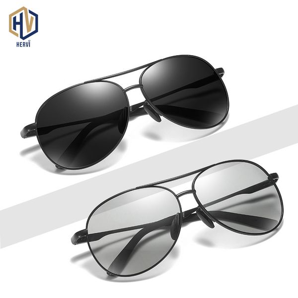 discoloration sunglasses day night polarizer anti-uv anti-reflective drive leisure tourism toad mirror, White;black
discoloration sunglasses day night polarizer anti-uv anti-reflective drive leisure tourism toad mirror, White;black
