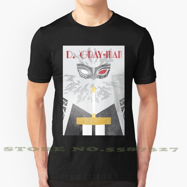 d. gray - man art deco graphic custom funny tshirt anime manga d grayman d gray man dgrayman art deco allen walker
d. gray - man art deco graphic custom funny tshirt anime manga d grayman d gray man dgrayman art deco allen walker