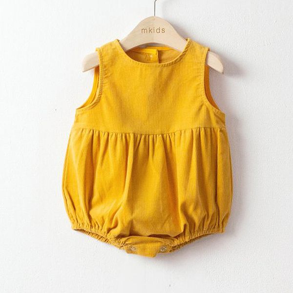5235 baby vest bodysuit corduroy clothes autumn new 3 colors baby boy one piece clothes with hat 0-24m toddler girl, Blue
5235 baby vest bodysuit corduroy clothes autumn new 3 colors baby boy one piece clothes with hat 0-24m toddler girl, Blue