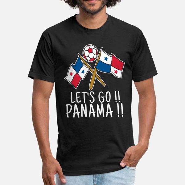 panama football world cup soccer championship t shirt men designs cotton o neck leisure cute comfortable spring autumn pattern shirt
panama football world cup soccer championship t shirt men designs cotton o neck leisure cute comfortable spring autumn pattern shirt