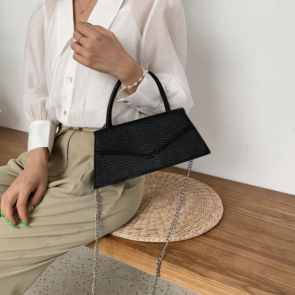 fashion small shoulder bags for women 2020 stone pattern soft leather shoulder handbags female chain travel lady crossbody bag
fashion small shoulder bags for women 2020 stone pattern soft leather shoulder handbags female chain travel lady crossbody bag