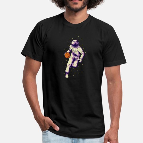 retro basketball player astronaut galactic t shirt men designer short sleeve plus size 3xl costume famous comical spring outfit shirt
retro basketball player astronaut galactic t shirt men designer short sleeve plus size 3xl costume famous comical spring outfit shirt