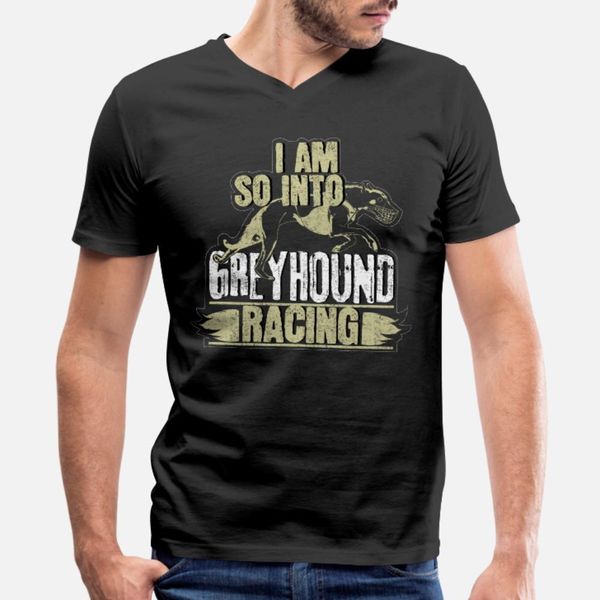greyhound race dog gift t shirt men printing cotton o neck formal gift new fashion summer style novelty shirt
greyhound race dog gift t shirt men printing cotton o neck formal gift new fashion summer style novelty shirt