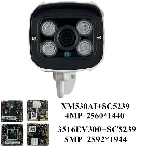 5mp 4mp ip metal camera outdoor 3516ev300+sc5239 2592*1944 xm530+sc5239 2560*1440 irc cms xmeye p2p ip66 waterproof
5mp 4mp ip metal camera outdoor 3516ev300+sc5239 2592*1944 xm530+sc5239 2560*1440 irc cms xmeye p2p ip66 waterproof
