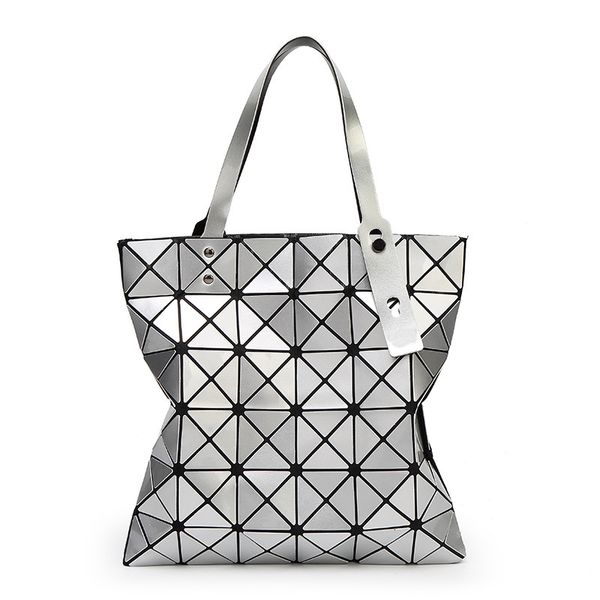 2020 women's designer geometric tote bag luxury purse and handbag with adjustable straps, casual stylish fashion high shine
2020 women's designer geometric tote bag luxury purse and handbag with adjustable straps, casual stylish fashion high shine