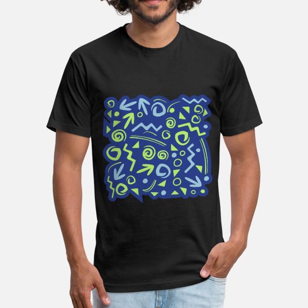 muster symbole formen text 90er bunt 90s neunziger t shirt men personalized short sleeve euro size s-3xl solid color fit new fashion shirt
muster symbole formen text 90er bunt 90s neunziger t shirt men personalized short sleeve euro size s-3xl solid color fit new fashion shirt