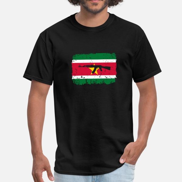 homeland боя ak 47 heimat корни суринама png тенниски мужчины дизайнер 100% хлопок s-xxxl основного твердый сумасшедший аутентичные летний с
homeland боя ak 47 heimat корни суринама png тенниски мужчины дизайнер 100% хлопок s-xxxl основного твердый сумасшедший аутентичные летний с