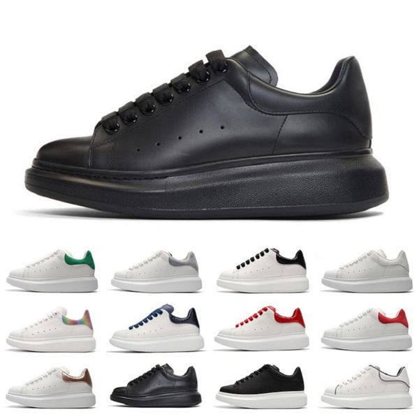 triple black fashion plat-forme luxury reflective schuhe women men casual shoes womens mens leather flat suede low cut outdoor sneakers
triple black fashion plat-forme luxury reflective schuhe women men casual shoes womens mens leather flat suede low cut outdoor sneakers