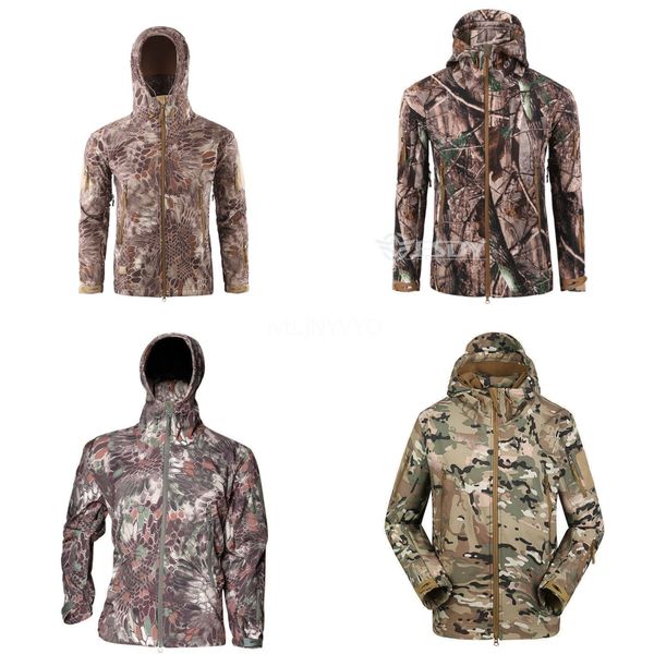 spring autumn men windbreaker reflective jacket hip hop men women jackets coat cartoon pattern#861, Black;brown
spring autumn men windbreaker reflective jacket hip hop men women jackets coat cartoon pattern#861, Black;brown