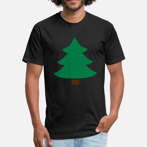 fir tree kawaii t shirt men printed tee shirt euro size s-3xl basic solid famous basic summer kawaii shirt
fir tree kawaii t shirt men printed tee shirt euro size s-3xl basic solid famous basic summer kawaii shirt