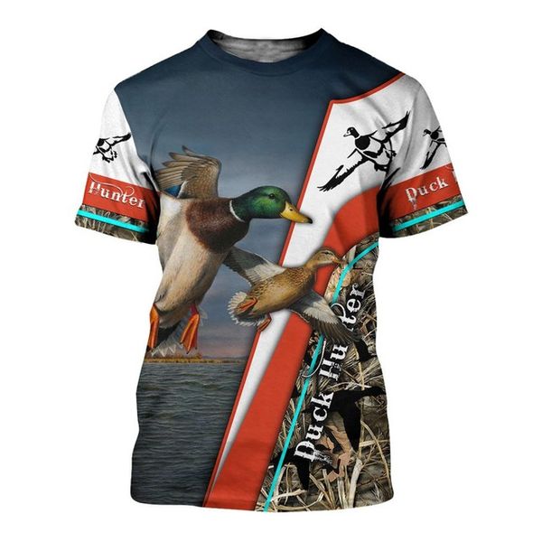 animal deer wolf hunting color men 3d print shirts anime comics oversized men clothing
animal deer wolf hunting color men 3d print shirts anime comics oversized men clothing