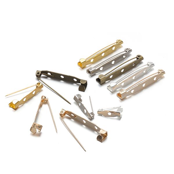 50pcs 15/20/25/30/35mm 5 colors metal brooch clips base settings blank safety brooch pins base for diy jewelry making findings
50pcs 15/20/25/30/35mm 5 colors metal brooch clips base settings blank safety brooch pins base for diy jewelry making findings