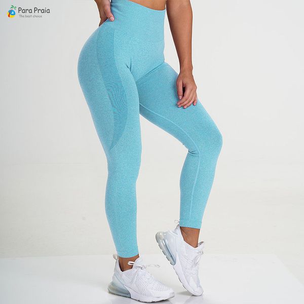 yoga outfits para praia elastic slim fitness gym workout leggings bulifter wrinkle pants sportswear women high waist running, White;red
yoga outfits para praia elastic slim fitness gym workout leggings bulifter wrinkle pants sportswear women high waist running, White;red