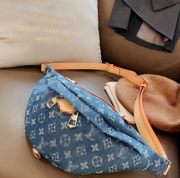 2020 sell designer luxury womens waist bags ladies chest bags womens brand shoulder bags tt 20062908d
2020 sell designer luxury womens waist bags ladies chest bags womens brand shoulder bags tt 20062908d