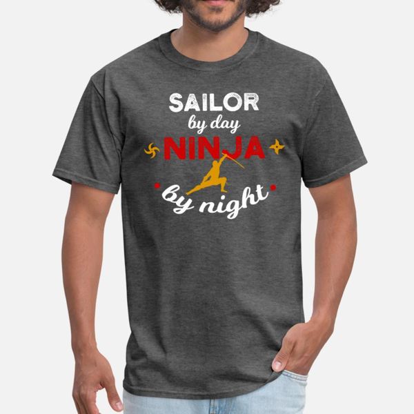 sailor by day ninja по night тенниска мужчины designs 100% хлопок o-образным вырезом семьи симпатичные юмор весна фотографии рубашка
sailor by day ninja по night тенниска мужчины designs 100% хлопок o-образным вырезом семьи симпатичные юмор весна фотографии рубашка