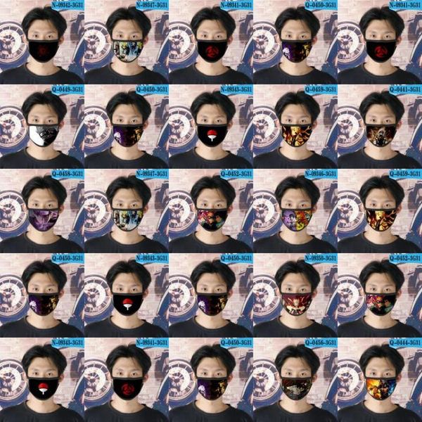 run face run for face homme naruto reusable tapabocas cubrebocas mask cartoon designer 06 naruto mask xicvs beidiensport, Black
run face run for face homme naruto reusable tapabocas cubrebocas mask cartoon designer 06 naruto mask xicvs beidiensport, Black