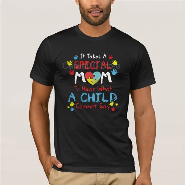 мужская 2019 мода стиль творческий graphic t shirt специальная мама, чтобы услышать то, что ребенок не может сказать, мода лето мужская руба
мужская 2019 мода стиль творческий graphic t shirt специальная мама, чтобы услышать то, что ребенок не может сказать, мода лето мужская руба