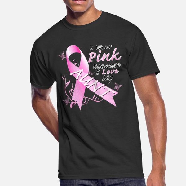 breast cancer i wear pink because i love my aunt t shirt men personalized 100% cotton plus size 3xl formal gift new style spring natural
breast cancer i wear pink because i love my aunt t shirt men personalized 100% cotton plus size 3xl formal gift new style spring natural