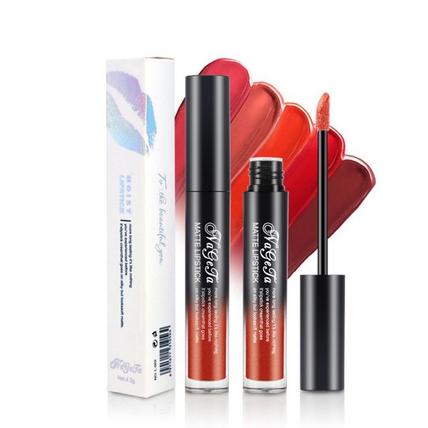 hydrating liquid lipstick lip gloss matte mirror moisturizing long-lasting lip glaze waterproof non-stick cup lips makeup
hydrating liquid lipstick lip gloss matte mirror moisturizing long-lasting lip glaze waterproof non-stick cup lips makeup