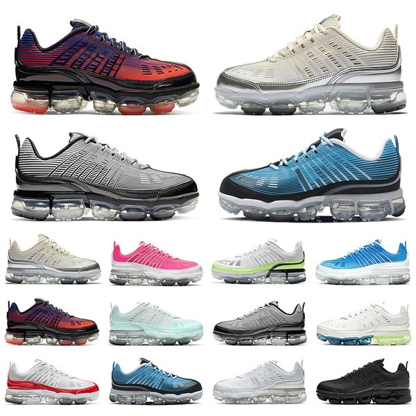 vapormax 360 новые горячие мужские кроссовки, кроссовки summit white metallic silver university red white royal laser blue, женская спортивн
vapormax 360 новые горячие мужские кроссовки, кроссовки summit white metallic silver university red white royal laser blue, женская спортивн