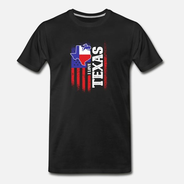 i love texas flag rodeo cowboy texans t shirt men customize cotton plus size 3xl slim famous funny summer style leisure shirt
i love texas flag rodeo cowboy texans t shirt men customize cotton plus size 3xl slim famous funny summer style leisure shirt