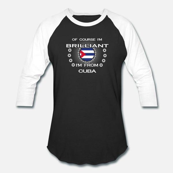 i am genius clever brilliant cuba t shirt men knitted tee shirt euro size s-3xl pattern famous new fashion summer letters shirt
i am genius clever brilliant cuba t shirt men knitted tee shirt euro size s-3xl pattern famous new fashion summer letters shirt