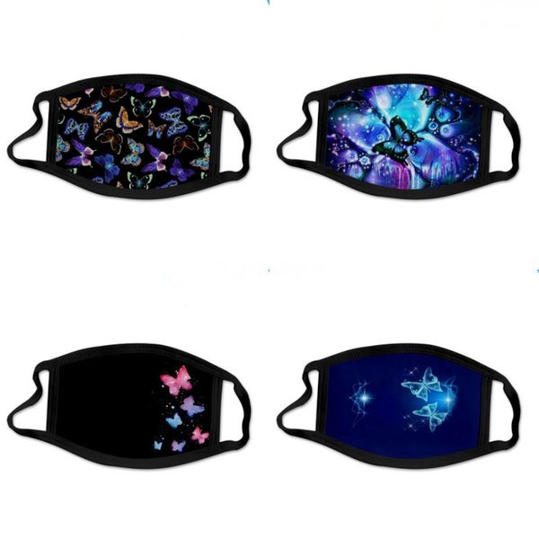 shipping 2020 face mask washable american election printing dustproof magic scarf outdoor cycling neck bandana #807#316#645
shipping 2020 face mask washable american election printing dustproof magic scarf outdoor cycling neck bandana #807#316#645