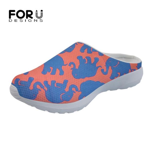 forudesigns elephant printed women summer breath mesh flat sandals ladies beach water shoes light weight slippers zapatos mujer, Black
forudesigns elephant printed women summer breath mesh flat sandals ladies beach water shoes light weight slippers zapatos mujer, Black