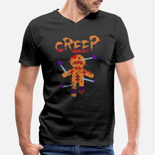 жуткие voodoo doll t shirt men персонализированного tee shirt euro размер s-3xl trend интересное здание spring family shirt
жуткие voodoo doll t shirt men персонализированного tee shirt euro размер s-3xl trend интересное здание spring family shirt