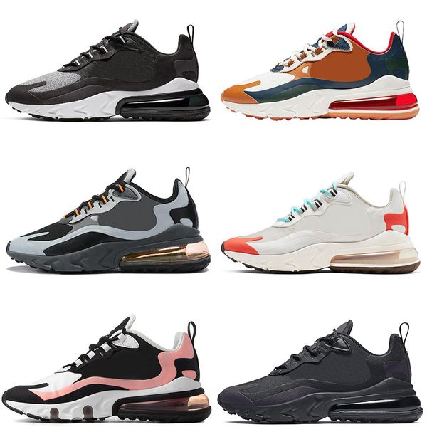 27c react blue bauhuas sea green mens running shoes cool grey blue void metaillic gold men women outdooor sports sneakers size 36-45
27c react blue bauhuas sea green mens running shoes cool grey blue void metaillic gold men women outdooor sports sneakers size 36-45
