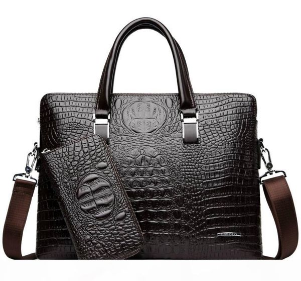 new brand briefcase designer men lapbag black designer handbag business men lapbag messenger bag #d221
new brand briefcase designer men lapbag black designer handbag business men lapbag messenger bag #d221