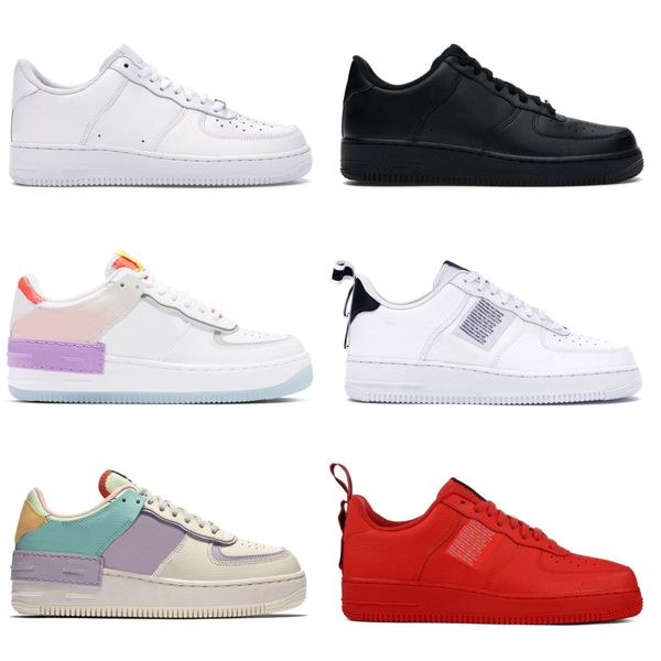 winter men women platform shoes shadow coral pink pale ivory triple white black aurora spruce aura flax mens trainers skate sports sneakers
winter men women platform shoes shadow coral pink pale ivory triple white black aurora spruce aura flax mens trainers skate sports sneakers