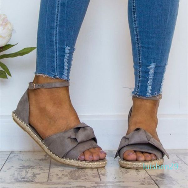 ankle strap назад ремень рим плоские сандалии casual сплошные пляжная обувь бабочка-узел летний sandale femme 2019 l29, Black
ankle strap назад ремень рим плоские сандалии casual сплошные пляжная обувь бабочка-узел летний sandale femme 2019 l29, Black