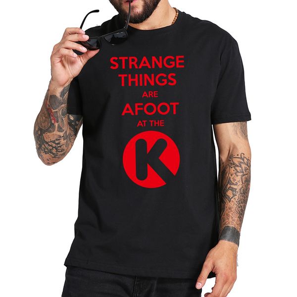 билл теда невероятные приключения t shirt странные вещи находятся в движении at the circle k tshirt ес размер 100% хлопок прохладный новый t
билл теда невероятные приключения t shirt странные вещи находятся в движении at the circle k tshirt ес размер 100% хлопок прохладный новый t