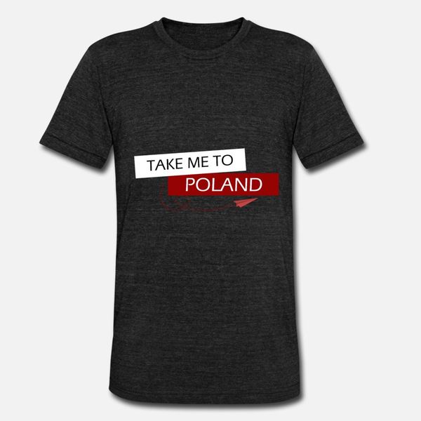 poland t shirt men printed short sleeve o neck gents sunlight authentic spring autumn kawaii shirt
poland t shirt men printed short sleeve o neck gents sunlight authentic spring autumn kawaii shirt