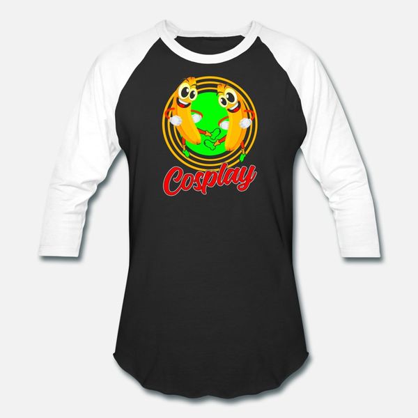 cosplay banana t shirt men custom cotton size s-3xl original anti-wrinkle funny spring autumn natural shirt
cosplay banana t shirt men custom cotton size s-3xl original anti-wrinkle funny spring autumn natural shirt