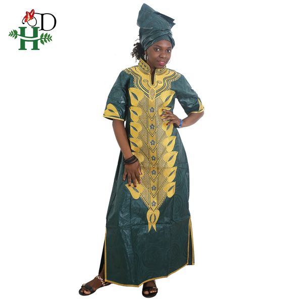 robe africaine femme 2020 african dresses for women africa clothing african clothes bazin embroidery cotton outfit dress, Red
robe africaine femme 2020 african dresses for women africa clothing african clothes bazin embroidery cotton outfit dress, Red