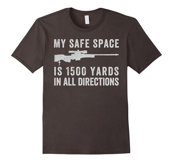 2020 100% cotton veteran snowflake safe spaces sniper t-shirt summer style tee shirt
2020 100% cotton veteran snowflake safe spaces sniper t-shirt summer style tee shirt