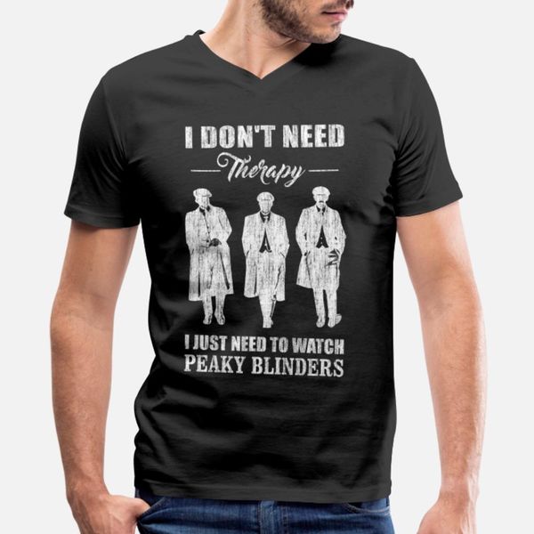 peaky blinders quotes t shirt men gift short sleeve crew neck formal gift breathable summer slim shirt
peaky blinders quotes t shirt men gift short sleeve crew neck formal gift breathable summer slim shirt